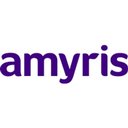 Amyris, Inc. company logo