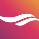 Actimat company logo
