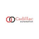 CADILLAC AUTOMATION AND CONTROLS company logo