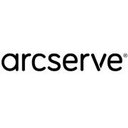 Arcserve, LLC company logo