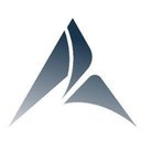 Adaptive Home Health company logo