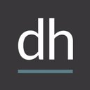 David Hayton Ltd company logo