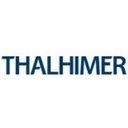 Thalhimer company logo