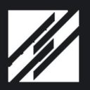 Elektro Kärcher GmbH company logo