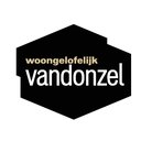 Woongelofelijk van Donzel company logo