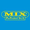 Mix Markt company logo