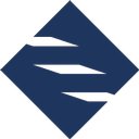 Lapeyre Stair company logo