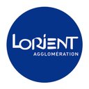 Lorient Agglomération company logo