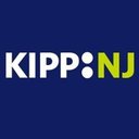 KIPP New Jersey company logo