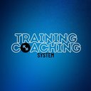 TRAININGCOACHINGSYSTEM company logo
