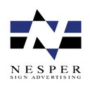 Nesper Sign Advertising, Inc. company logo