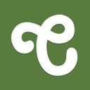 Chaayos company logo