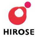 ヒロセボイラ株式会社 company logo