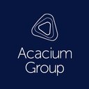 Acacium Group company logo