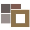 MESSNER REEVES LLP company logo