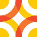 Brightspeed company logo