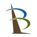 BROOKS company logo