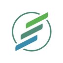 Stadtwerke Bad Nauheim GmbH company logo
