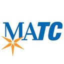 Milwaukee Area Technical College company logo