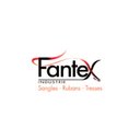 Fantex industrie company logo