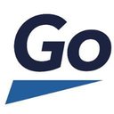 Go-Ahead London company logo