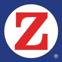 Zankou Chicken company logo