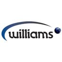 Williams Refrigeration company logo