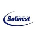 SOLINEST company logo