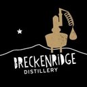 Breckenridge Distillery company logo