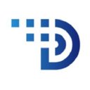 OneData Software Solutions company logo