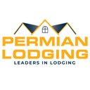 Permian Lodging Operating Partners company logo