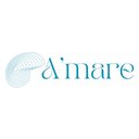 A'mare Corsica Seaside Small Resort company logo