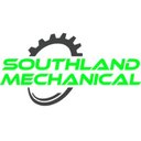 Southland Mechanical company logo