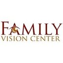 Family Vision Center company logo