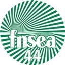 FNSEA DE LOIRE ATLANTIQUE company logo