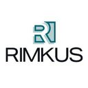 Rimkus company logo