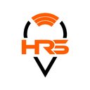 Highway Resource Solutions company logo