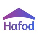 Hafod company logo