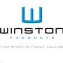 Winston Products LLC company logo