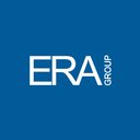 Era Group Inc. company logo