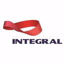 Integral UK company logo