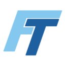 FINNE-Transport GmbH company logo