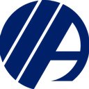 Glens Falls Hospital company logo