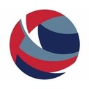 Superior Tape &amp; Label, Inc. company logo