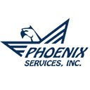 Phoenix Industrial Services company logo