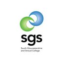 SGS Academy Trust company logo