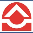 ATLANTIC GmbH company logo