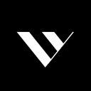 Friendventure GmbH company logo