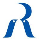 中国労働金庫 company logo
