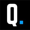 Quantam Solutions company logo